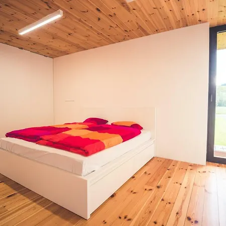 Prosiek Residence Prosiek