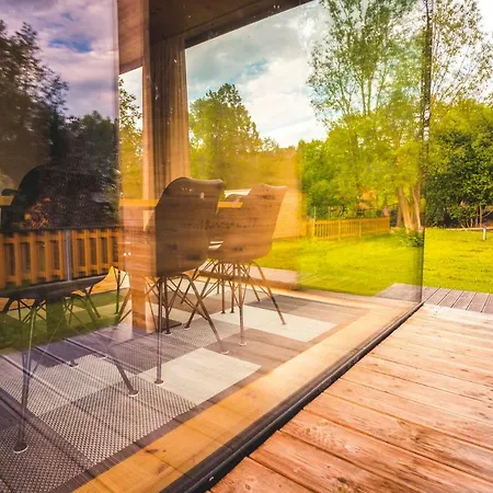 Prosiek Residence *