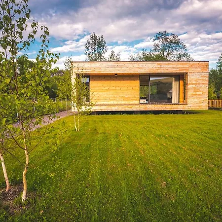 Prosiek Residence *